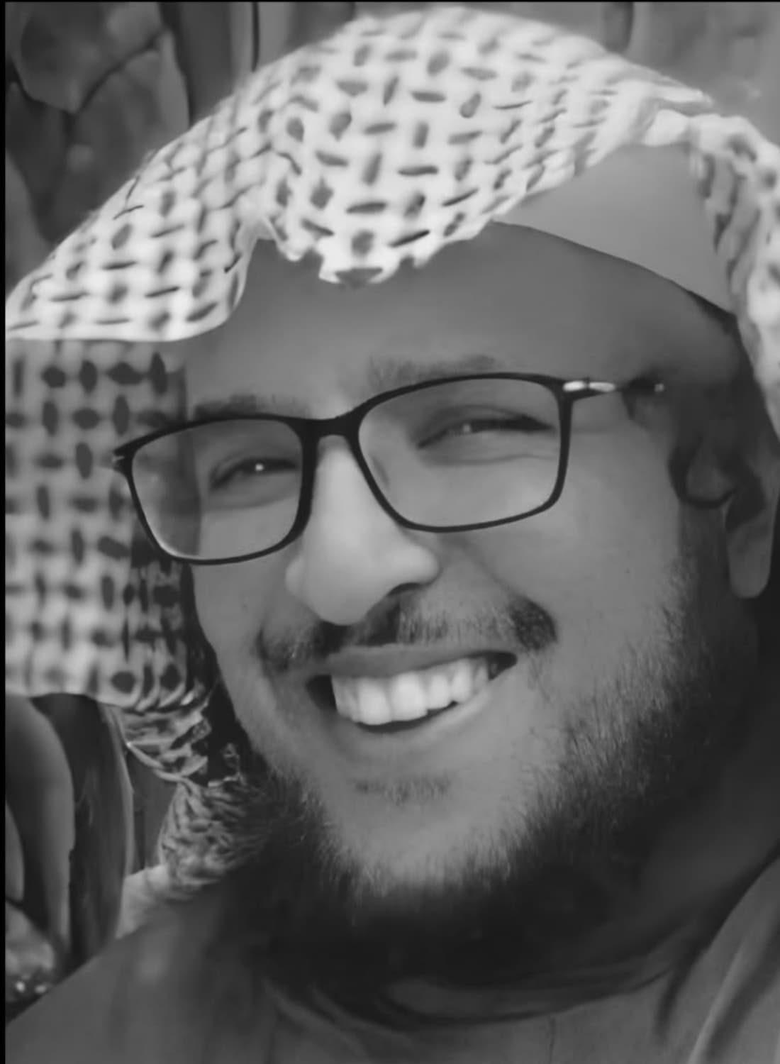 الأستاذ الدكتور يحيى بن عبد الله بن يحيى البكري الشهري