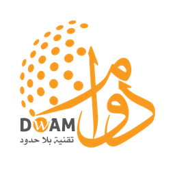 شركة دوام للتقنية